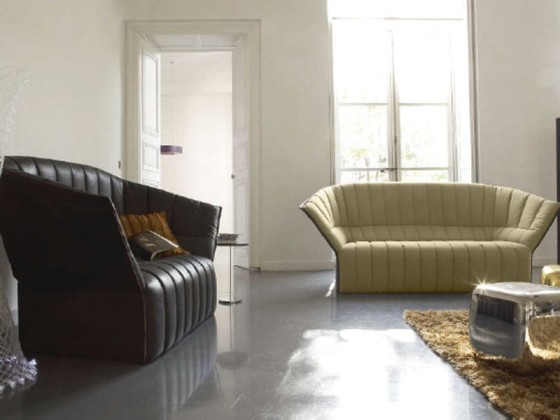 Диван Ligne Roset MOL