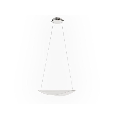 Подвесные светильники Stilnovo DIPHY_PC