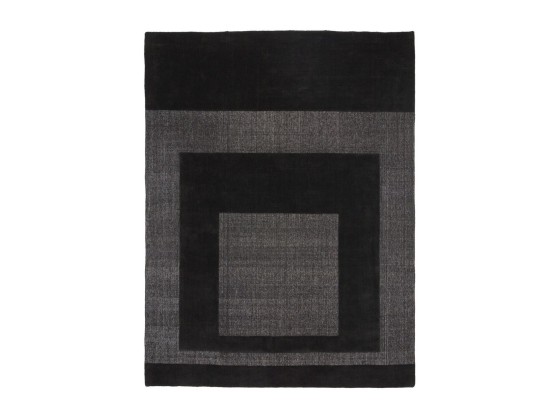 Ковер cc-tapis CUT OUT MONOCROMO 2.0