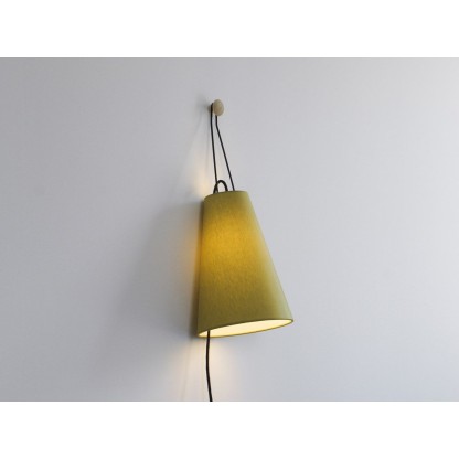 Бра - настенная лампа filumen MIA W