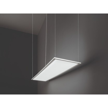 Подвесные светильники Fan Europe Lighting PANEL