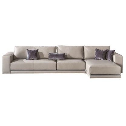 Диван Bontempi Casa PITAGORA