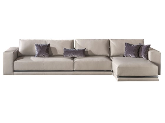 Диван Bontempi Casa PITAGORA