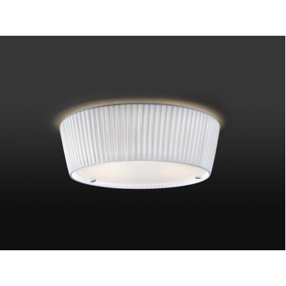 Потолочные светильники BOVER PLAFONET