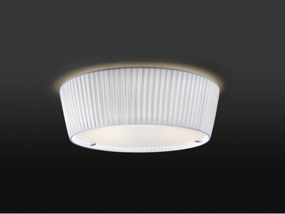 Потолочные светильники BOVER PLAFONET