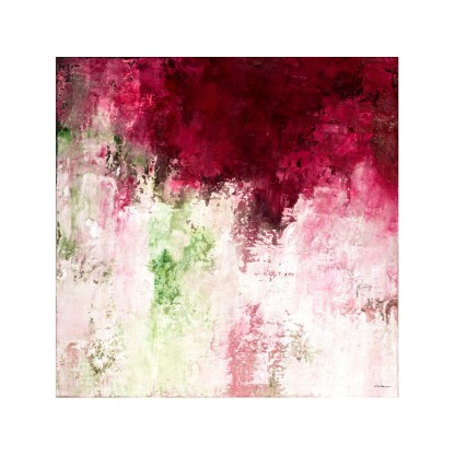 Картина NOVOCUADRO ART COMPANY GRANATUM