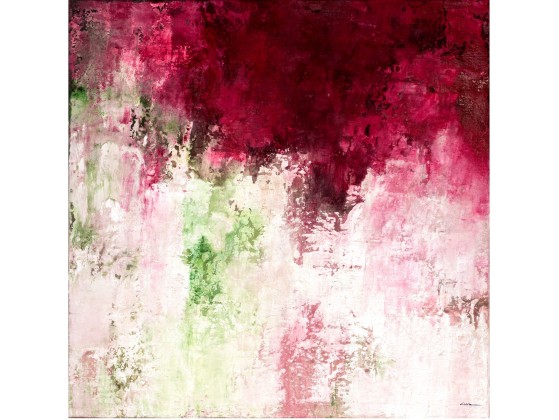 Картина NOVOCUADRO ART COMPANY GRANATUM