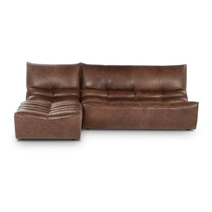 Диван Calia Italia ZIP