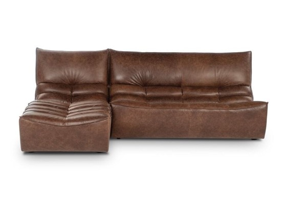 Диван Calia Italia ZIP