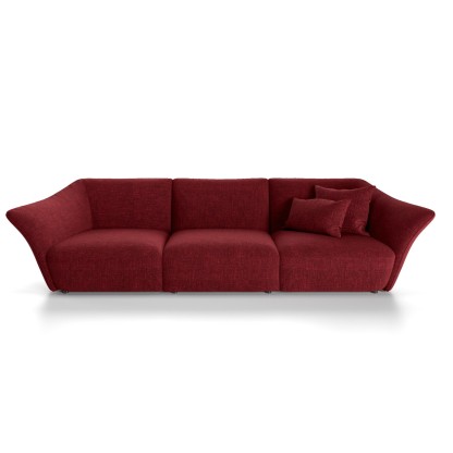 Диван Natuzzi Italia TIMELESS