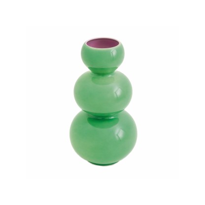 Ваза Acapulco Design LOS FLOREROS RUMBA