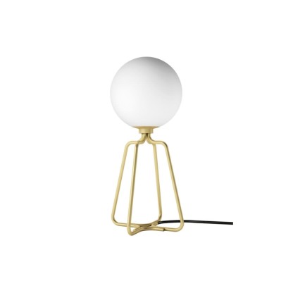 Настольные светильники Angel Cerda 8049