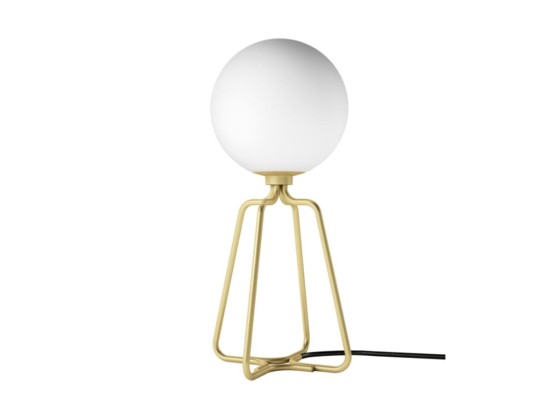 Настольные светильники Angel Cerda 8049