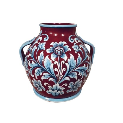 Ваза Tiferno Mobili PORTOFINO