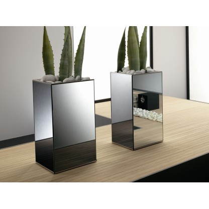 Ваза Tonelli Design LINGO