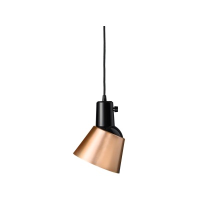 Подвесные светильники Midgard Licht K831