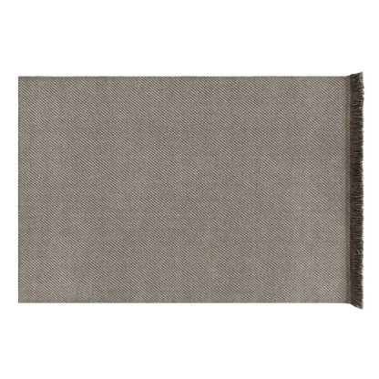 Садовый коврик GAN GARDEN LAYERS DIAGONAL. ALOE