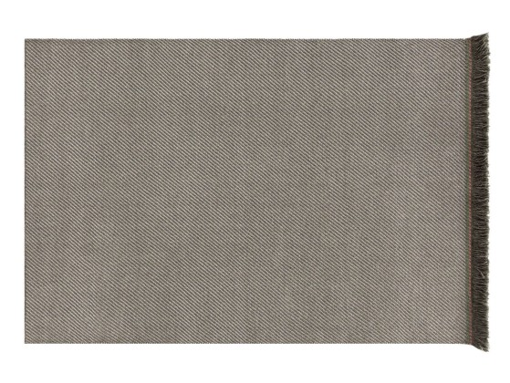 Садовый коврик GAN GARDEN LAYERS DIAGONAL. ALOE