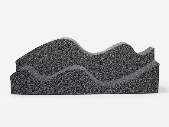 Диван Poltronova SUPERONDA NO-STOP