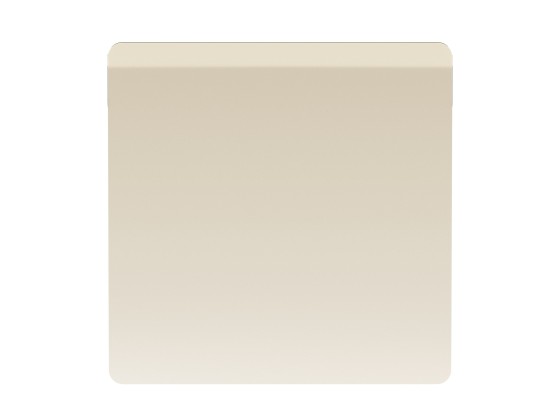 Зеркало Stylish Club SLENDER