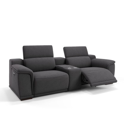 Диван Sofanella MONTEFINO KINO