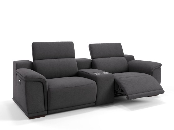 Диван Sofanella MONTEFINO KINO