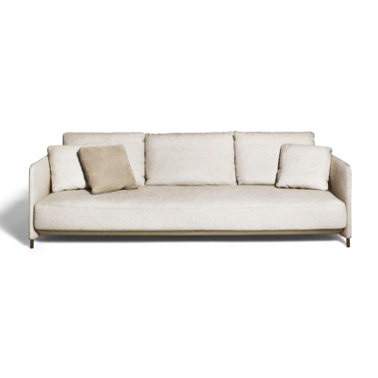 Диван DE PADOVA BLENDY MOVIE