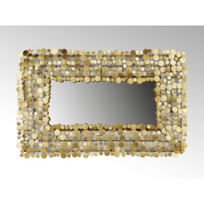 Зеркало Lambert MIDAS