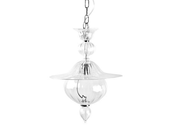 Подвесные светильники Abrissi ORIENTE ROUND