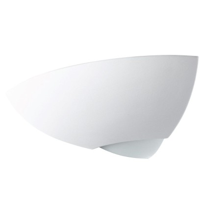 Бра - настенная лампа 9010 novantadieci 7958