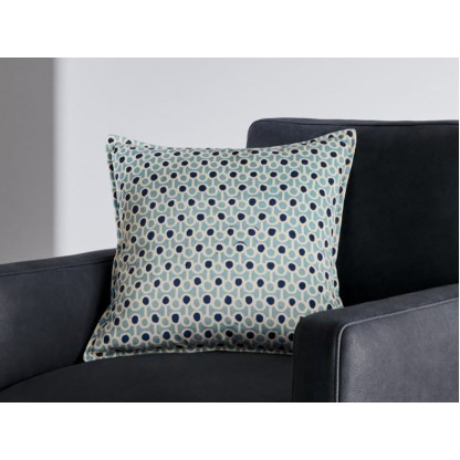 Ткани Twils SCHMOOZE