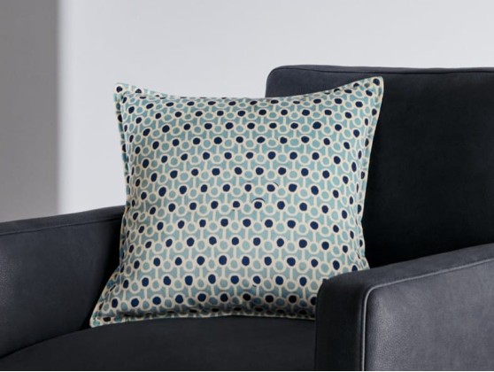 Ткани Twils SCHMOOZE