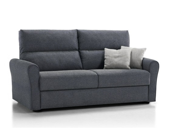 Диван Rosini Home RIVA COMFORT