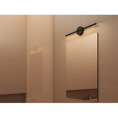 Бра - настенная лампа Nexia LINES HORIZONTAL