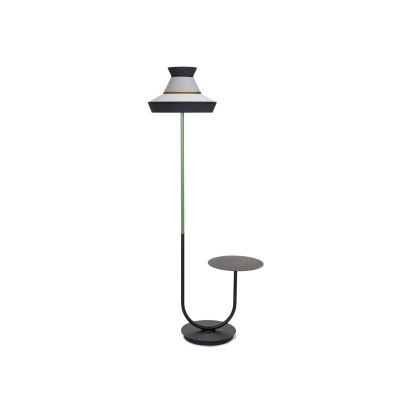 Уличный торшер Contardi CALYPSO OUTDOOR GUADALOUPE