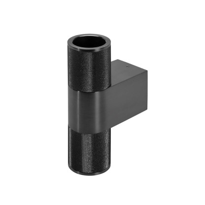 Бра - настенная лампа DGA KUMI