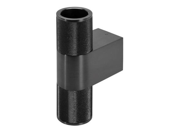 Бра - настенная лампа DGA KUMI