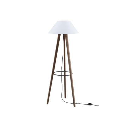 Напольный светильник Ligne Roset MELUSINE