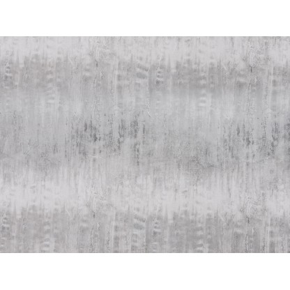 Ткань для штор Aldeco SHADOW VELVET