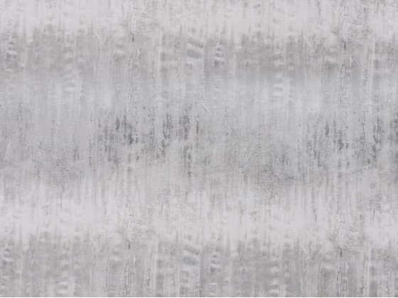 Ткань для штор Aldeco SHADOW VELVET