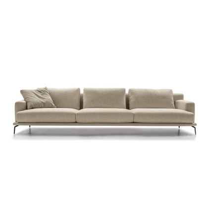 Диван NICOLINE BOVISA