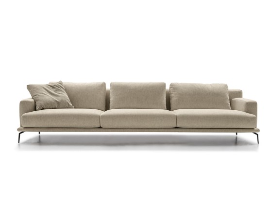 Диван NICOLINE BOVISA