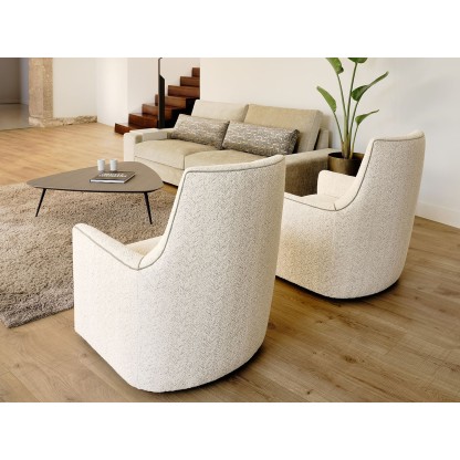 Ткани Aldeco WILD THING