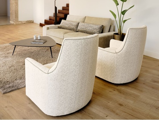 Ткани Aldeco WILD THING