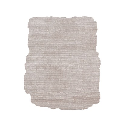 Ковер BY IIND STUDIO LONATO DEL GARDA JAZZANOVA EDIT