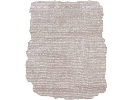 Ковер BY IIND STUDIO LONATO DEL GARDA JAZZANOVA EDIT