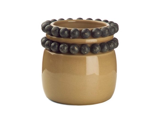 Ваза MARIONI PIKE