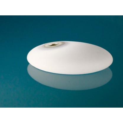 Уличный торшер Martinelli Luce GLOULGLOU POL