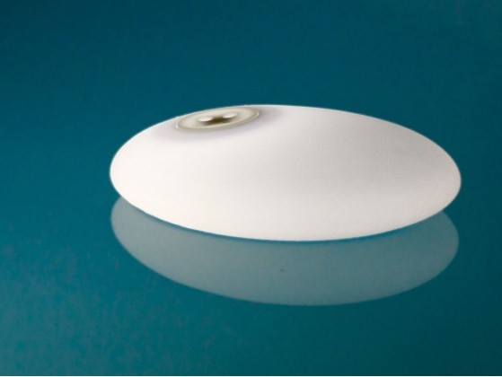 Уличный торшер Martinelli Luce GLOULGLOU POL