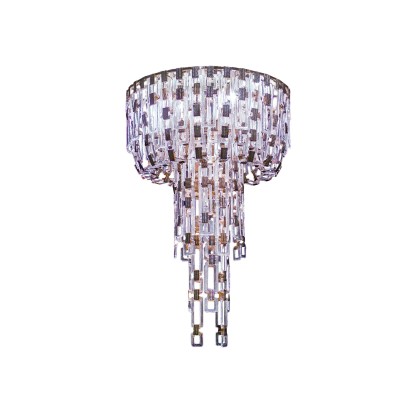 Потолочные светильники la murrina BELLE POQUE